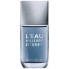 L'Eau Majeure D'Issey Eau De Toilette Vaporizador 100 Ml