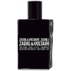 This Is Him! Eau De Toilette Vaporizador 50 Ml