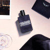 This Is Him! Eau De Toilette Vaporizador 50 Ml