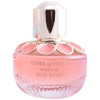 Elie Saab Girl Of Now Forever Eau De Parfum 30Ml Vaporizador