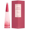 L'Eau D'Issey Rose Y Rose Eau De Parfum Vaporizador 25 Ml