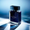 For Him Bleu Noir Eau De Toilette Vaporizador 50 Ml