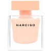 Narciso Eau De Parfum Poudrée Vaporizador 30 Ml