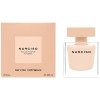 Narciso Eau De Parfum Poudrée Vaporizador 90 Ml