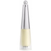 L'Eau D'Issey Igo Eau De Toilette Vaporizador 80 Ml