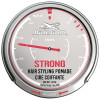 Hairgum Strong Hair Styling Pomade 40G