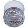 Hairgum Classic Hair Styling Pomade 40G