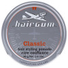 Hairgum Classic Hair Styling Pomade 40G