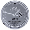 Hairgum Cera Mate Matt Pomade 100G