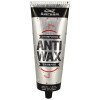 Hairgum Anti Wax Shampoo 200G