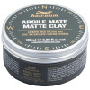Hairgum Cera De Arcilla Mate 100 Ml