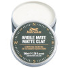 Hairgum Cera De Arcilla Mate 100 Ml