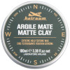 Hairgum Cera De Arcilla Mate 100 Ml