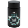 Cactus Dust Polvo Matificante Y Volumen 15 Gr