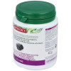 Carbon Vegetal Activado 150Cap. Agbio