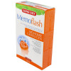 Memoflash Memoria 20Amp Agbio