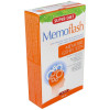Memoflash Memoria 20Amp Agbio