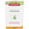 Desmodium 20Amp.