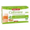 Super Diet Cellmine 20 Ampollas