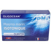 Oligocean Pmi Plasma Marino Isotonico 20Viales