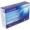 Oligocean Pmi Plasma Marino Isotonico 20Viales
