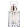Cartier Carat Eau De Parfum Vaporizador 50 Ml