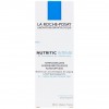 La Roche-Posay Nutritic Intense Piel Seca, 50 Ml
