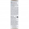 La Roche-Posay Nutritic Intense Piel Seca, 50 Ml