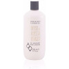 Musk Bubbling Bath Y Shower Gel 500 Ml