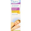 Quies Spray Bucal Antirronquidos (Miel Y Limon 70 Ml)