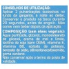 Quies Spray Bucal Antirronquidos (Miel Y Limon 70 Ml)