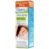 Docuspray Higiene De Oidos (1 Envase 100 Ml)