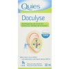 Doculyse Higiene Del Conducto Auditivo (1 Envase 30 Ml)