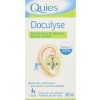 Doculyse Higiene Del Conducto Auditivo (1 Envase 30 Ml)