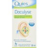 Doculyse Higiene Del Conducto Auditivo (1 Envase 30 Ml)