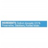 Doculyse Higiene Del Conducto Auditivo (1 Envase 30 Ml)