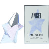 Angel Eau De Toilette Vaporizador 30 Ml
