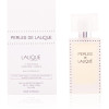 Perles De Eau De Parfum 50 Ml