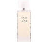 Perles De Lalique Eau De Parfum Vaporizador 100 Ml