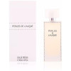 Perles De Lalique Eau De Parfum Vaporizador 100 Ml