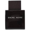 Encre Noir Eau De Toilette 100Ml