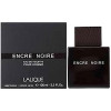 Encre Noir Eau De Toilette 100Ml