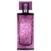 Amethyst Eau De Parfum 100 Ml