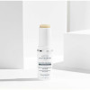 Institut Esthederm Photo Reverse Hyperpigmentations Crema Protectora Antimanchas Spf50+ 50Ml