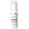 Institut Esthederm Photo Reverse Hyperpigmentations Crema Protectora Antimanchas Spf50+ 50Ml