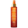 L’Huile Solaire Sol Moderado Cuerpo Y Cabello Spray 150 Ml