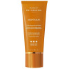 Adaptasun Crema Facial Sol Fuerte 50 Ml 2