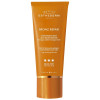 Bronz Repair Crema Facial Antiarrugas Sol Fuerte 50 Ml 2