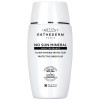No Sun Mineral Fluido Spf50+ 50 Ml