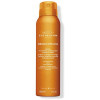 Bronz Impulse Spray Cara Y Cuerpo 150 Ml 2
